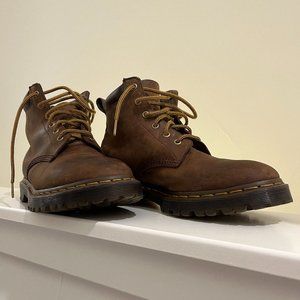 Dr. Martens 939 Ben Boot